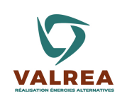 Logo-VALREA.png