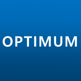 logo_optimum.png