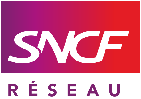 sncfreseau.png