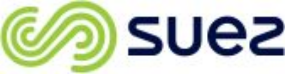 suez-logo.png
